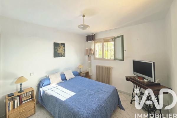 Maison à vendre 5 pièces 150 m² Fréjus