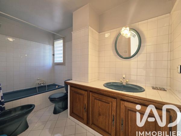Maison à vendre 5 pièces 150 m² Fréjus