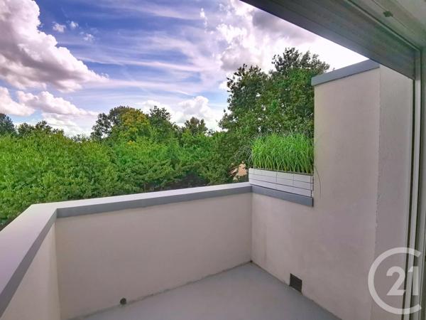 Appartement Studio à vendre  1 pièce - 31,92 m2 BOUSSY ST ANTOINE - 91