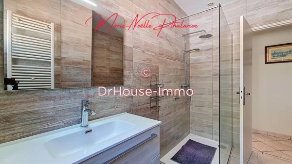 Maison à vendre 6 pièces de 96 m²