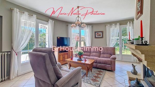 Maison à vendre 6 pièces de 96 m²