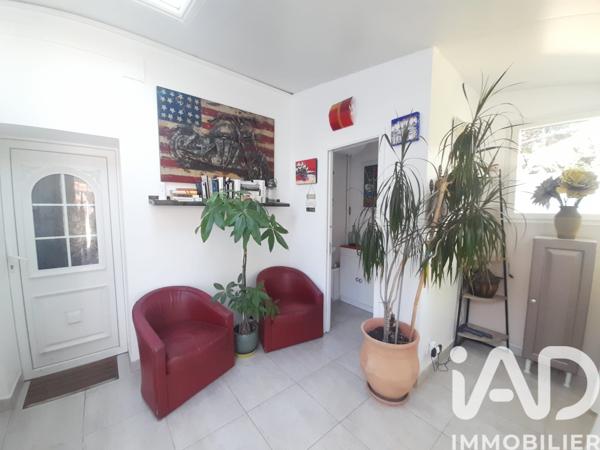 Maison à vendre 11 pièces 232 m² Collioure