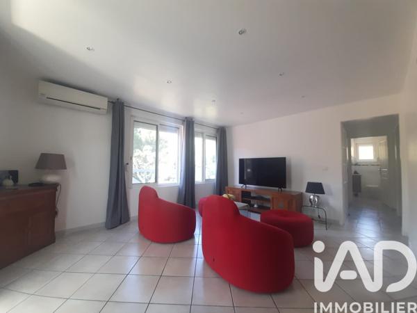Maison à vendre 11 pièces 232 m² Collioure