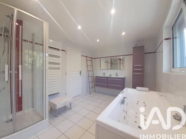 Maison à vendre 11 pièces 232 m² Collioure