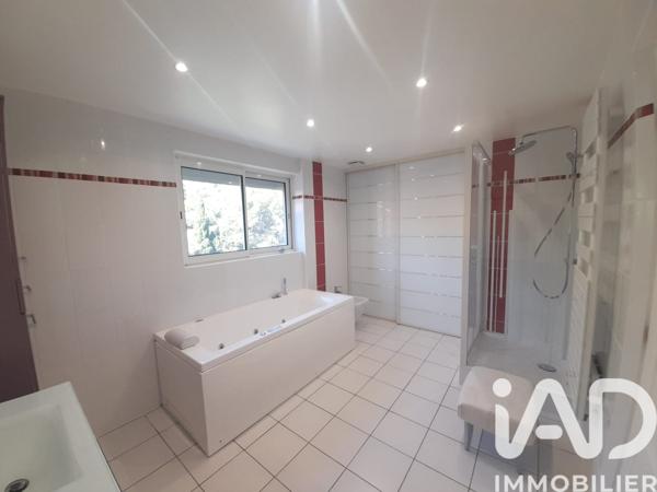 Maison à vendre 11 pièces 232 m² Collioure