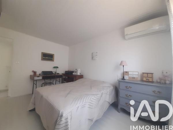 Maison à vendre 11 pièces 232 m² Collioure