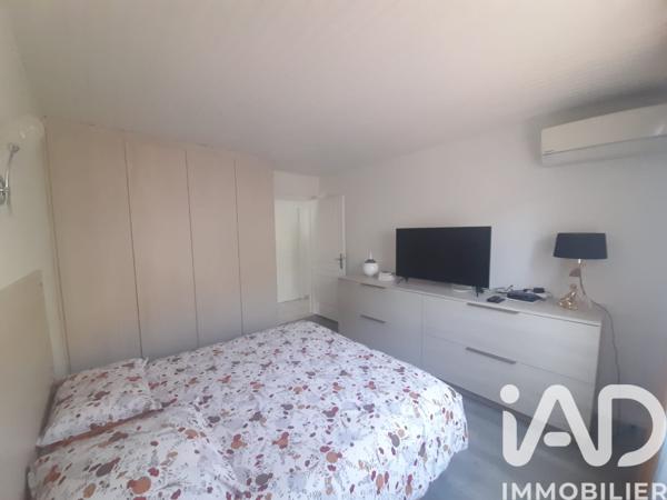 Maison à vendre 11 pièces 232 m² Collioure