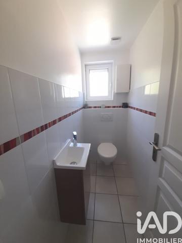 Maison à vendre 11 pièces 232 m² Collioure