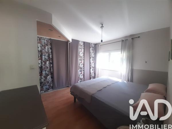 Maison à vendre 11 pièces 232 m² Collioure