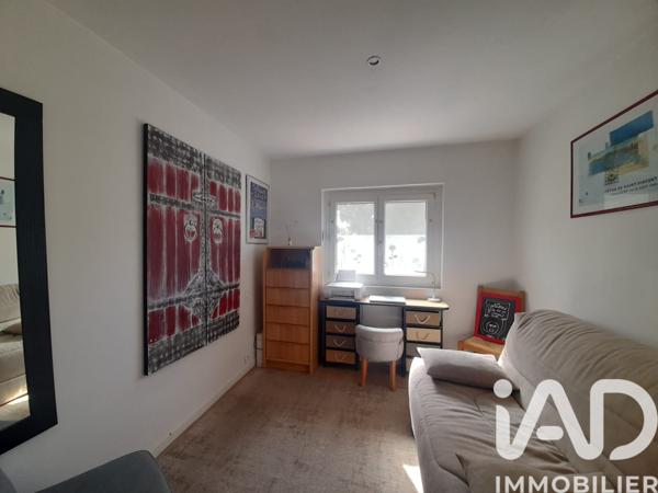 Maison à vendre 11 pièces 232 m² Collioure