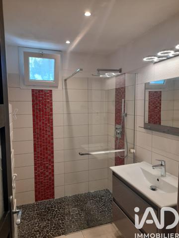 Maison à vendre 11 pièces 232 m² Collioure