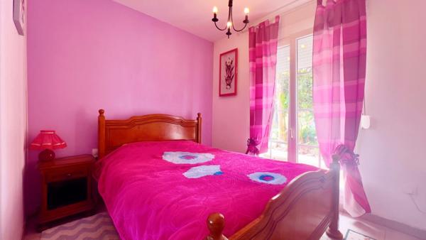 Maison à vendre 10 pièces proche de FRONTON (31)