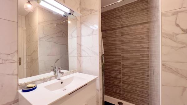 Maison à vendre 10 pièces proche de FRONTON (31)