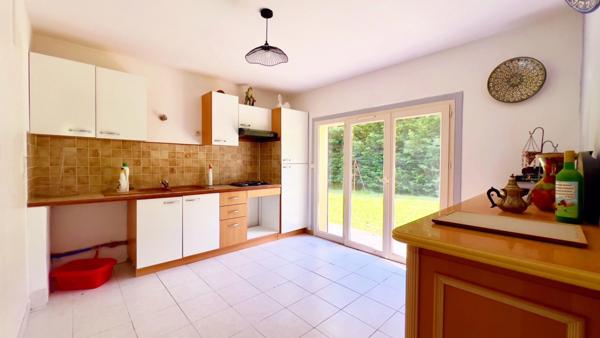 Maison à vendre 10 pièces proche de FRONTON (31)