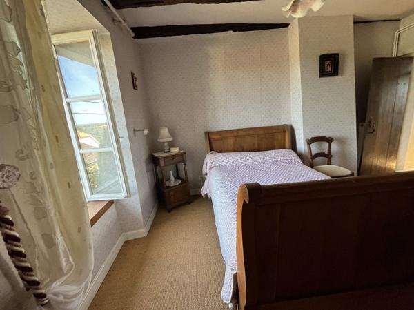 Maison à vendre |  Isle |  6 pièces | 107 m²