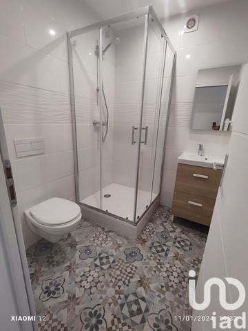 Maison 4 pièces de 95 m² à Cumières (51480)