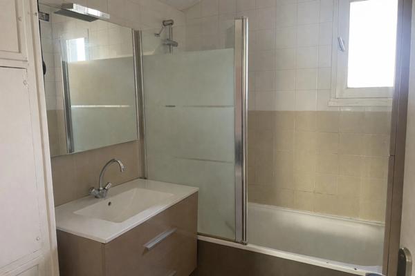 Maison, Clermont-Ferrand (63), 5 pièces, 4 chambres, 98 m², 199 900 € FAI