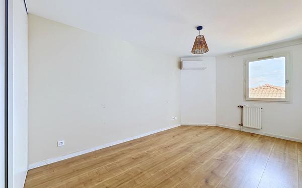 Appartement à vendre    3 pièces •  Villefranche-sur-Saône