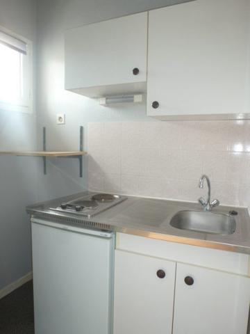 T1/T2 avec mezzanine