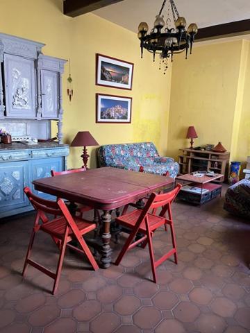 Maison à vendre |  Bordeaux |  6 pièces | 123 m²