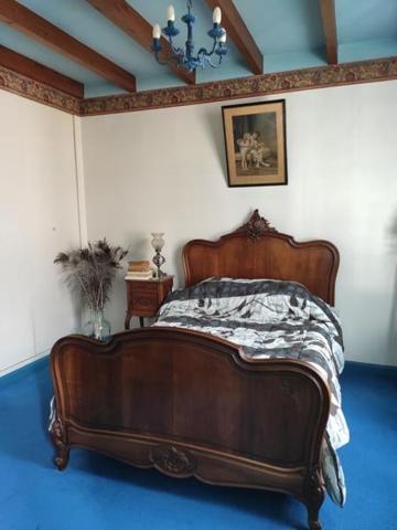 Maison à vendre |  Bordeaux |  6 pièces | 123 m²