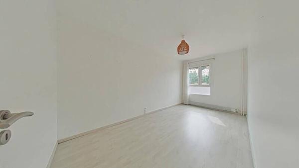 Appartement 3 pièces                                        - 42100 Saint-Étienne Réf : 13333