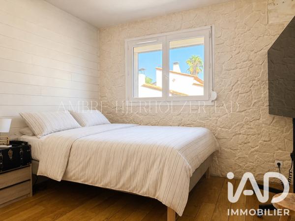 Maison à vendre 7 pièces 159 m² Bompas
