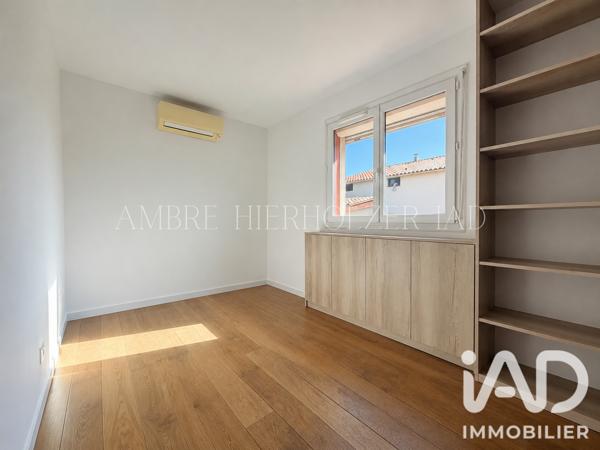 Maison à vendre 7 pièces 159 m² Bompas