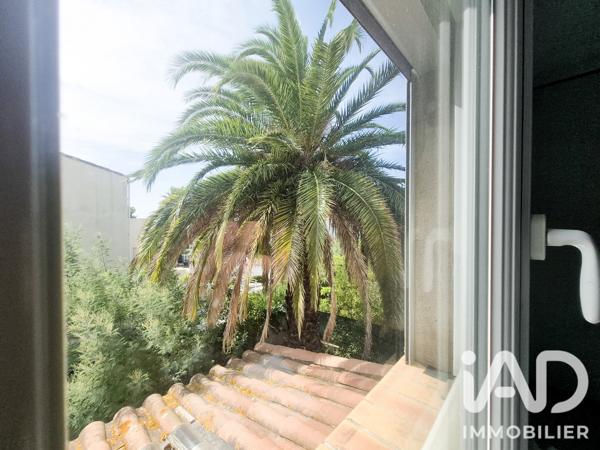 Maison à vendre 5 pièces 150 m² Béziers