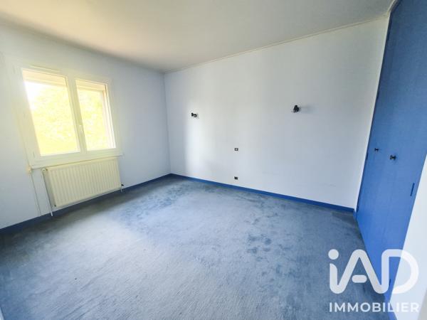 Maison à vendre 5 pièces 150 m² Béziers