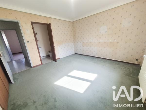 Maison à vendre 5 pièces 150 m² Béziers