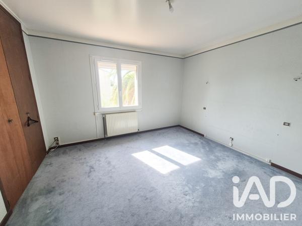 Maison à vendre 5 pièces 150 m² Béziers