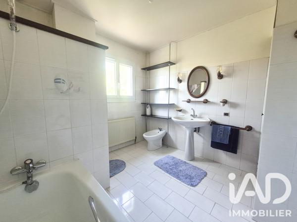 Maison à vendre 5 pièces 150 m² Béziers