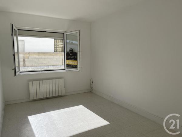 Appartement T2 à vendre  2 pièces - 42,27 m2 ROYAN - 17