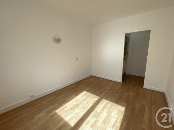 Appartement T2 à vendre  2 pièces - 42,27 m2 ROYAN - 17