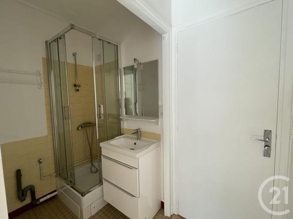 Appartement T2 à vendre  2 pièces - 42,27 m2 ROYAN - 17