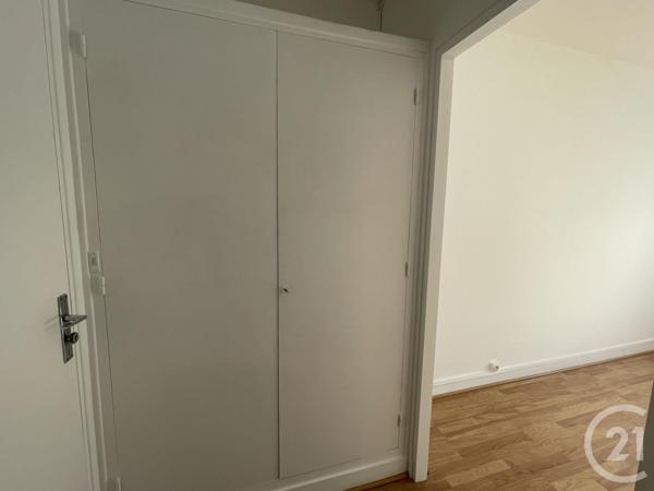 Appartement T2 à vendre  2 pièces - 42,27 m2 ROYAN - 17