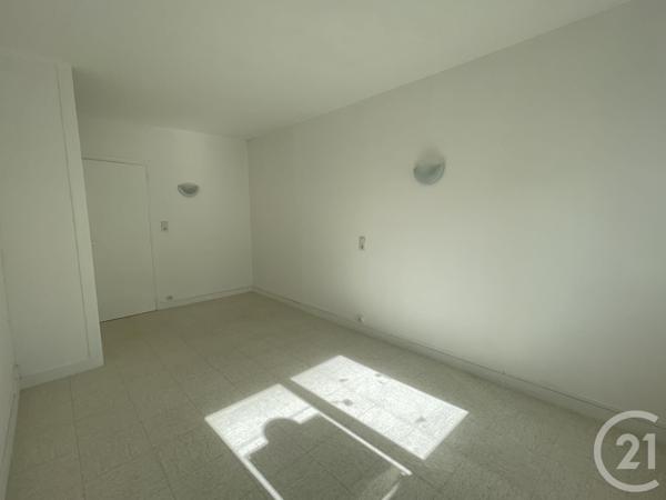 Appartement T2 à vendre  2 pièces - 42,27 m2 ROYAN - 17