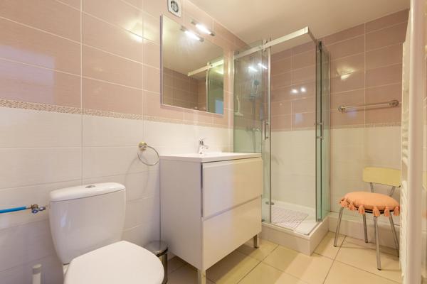 Maison et Maisonnette avec Jardin à Arreau