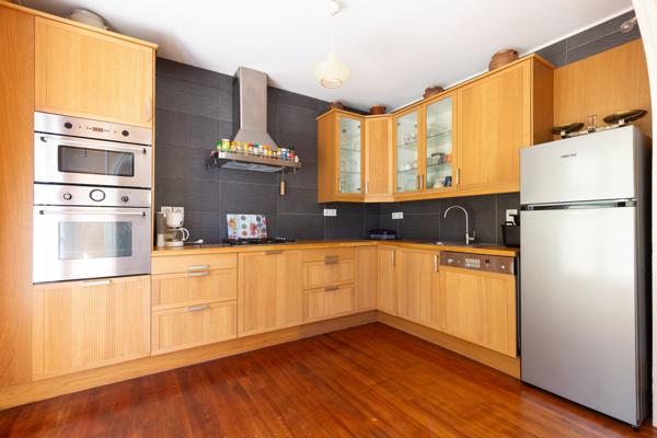 Maison et Maisonnette avec Jardin à Arreau