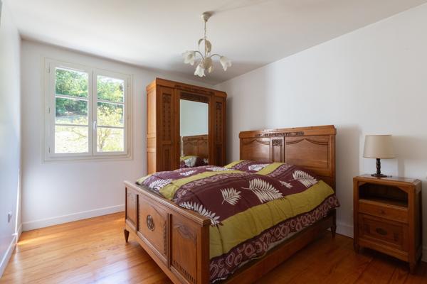 Maison et Maisonnette avec Jardin à Arreau