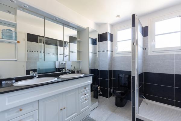 Maison et Maisonnette avec Jardin à Arreau