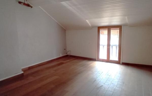 Vente Maison de village à rénover Chalamont