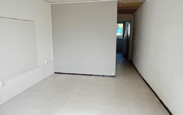 Vente Maison de village à rénover Chalamont