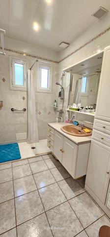 Maison plain pied à 2 pas du centre ville