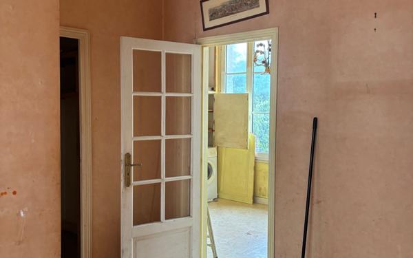 Appartement à vendre    2 pièces • 41,50 m2 Compiègne