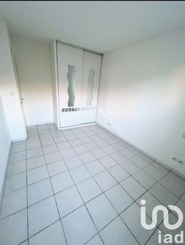 Appartement à vendre 3 pièces 74 m² Cugnaux