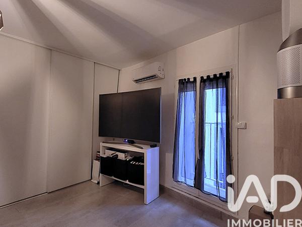 Maison à vendre 5 pièces 87 m² Marseillan