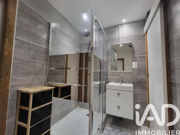 Maison à vendre 5 pièces 87 m² Marseillan