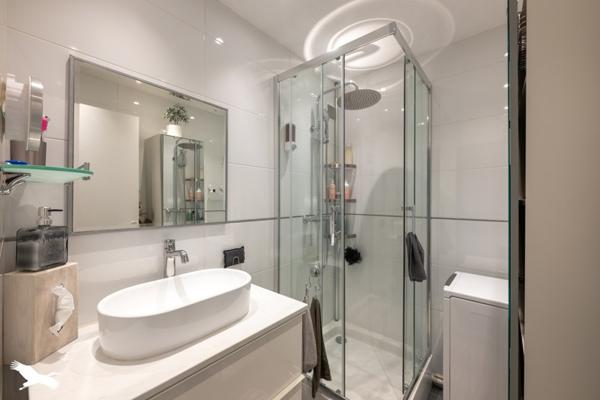 Appartement à vendre |  Eaubonne |  4 pièces | 80 m²